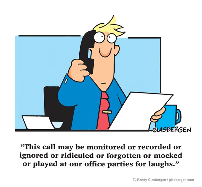 Joks that work at work19